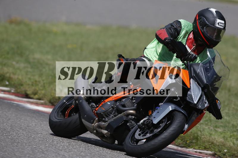 Archiv-2023/52 30.07.2023  TIMMOT ADR/Gruppe C/6